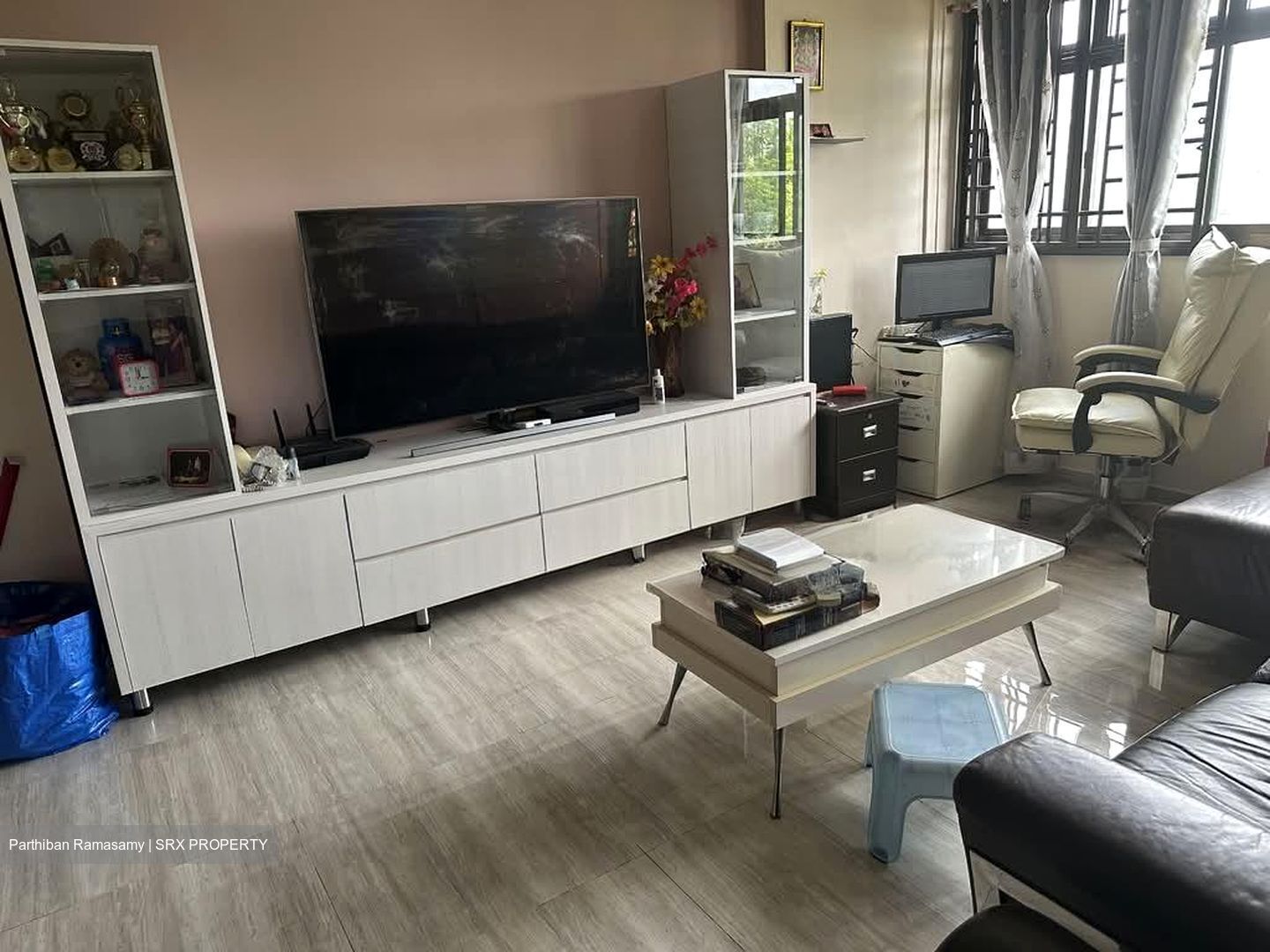 Blk 54 Geylang Bahru Riverpoint (Kallang/Whampoa), HDB 5 Rooms #537594241